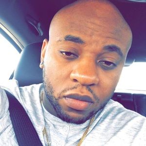 Meet your Posher, Lucas